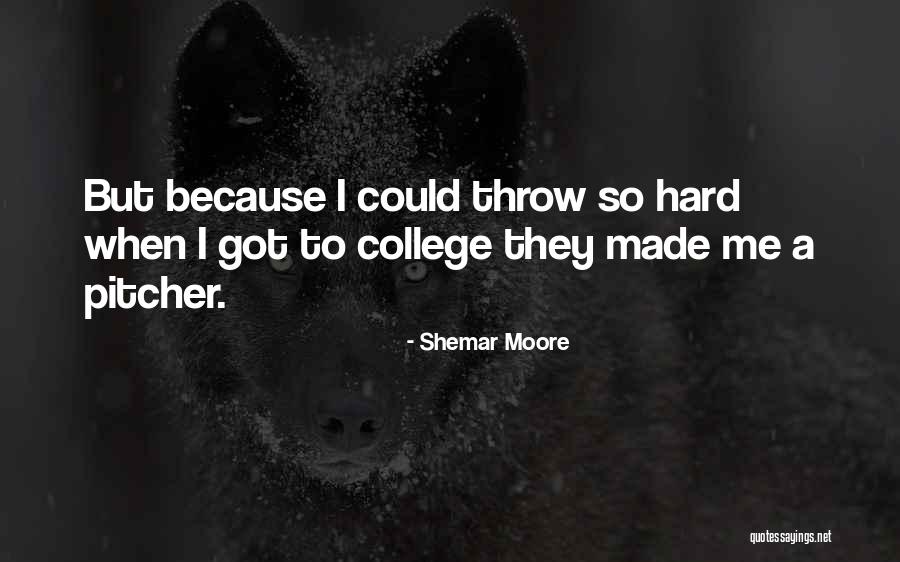 Shemar Moore Quotes 1481881 Shemar Moore Quotes 1481881
