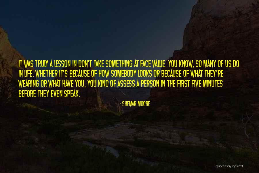 Shemar Moore Quotes 1509670 Shemar Moore Quotes 1509670