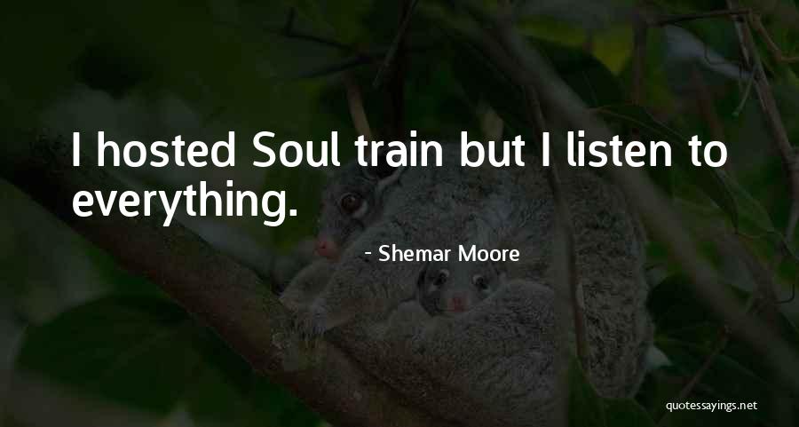 Shemar Moore Quotes 1944615 Shemar Moore Quotes 1944615