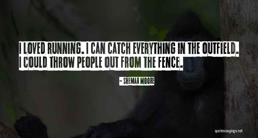Shemar Moore Quotes 2107873 Shemar Moore Quotes 2107873