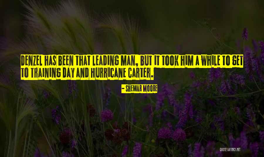 Shemar Moore Quotes 441710 Shemar Moore Quotes 441710