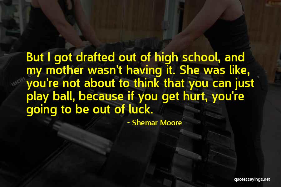 Shemar Moore Quotes 539752 Shemar Moore Quotes 539752