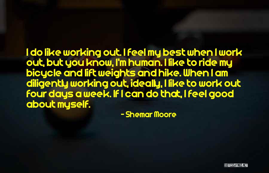 Shemar Moore Quotes 586412 Shemar Moore Quotes 586412