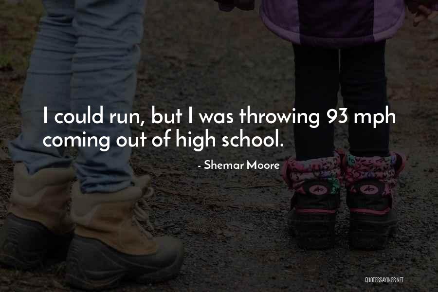 Shemar Moore Quotes 874307 Shemar Moore Quotes 874307