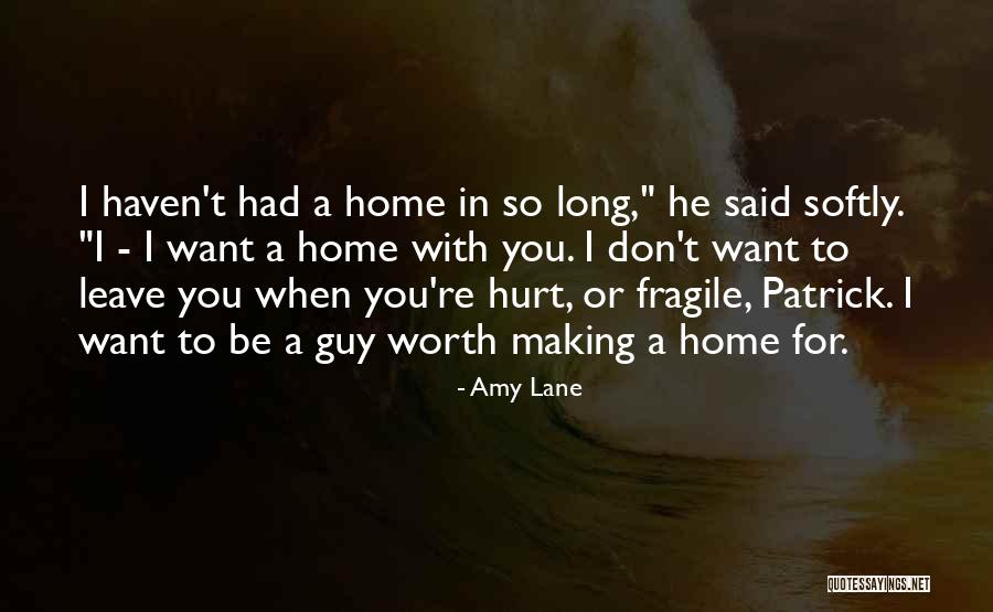 Shemar Moore Swat Quotes By Amy Lane Shemar Moore Swat Quotes By Amy Lane