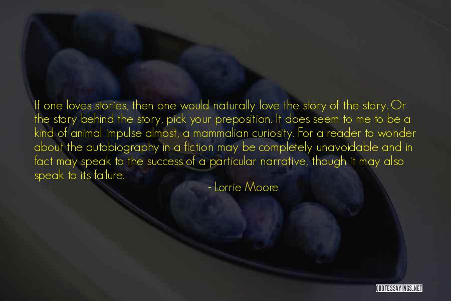 Shemar Moore Swat Quotes By Lorrie Moore Shemar Moore Swat Quotes By Lorrie Moore