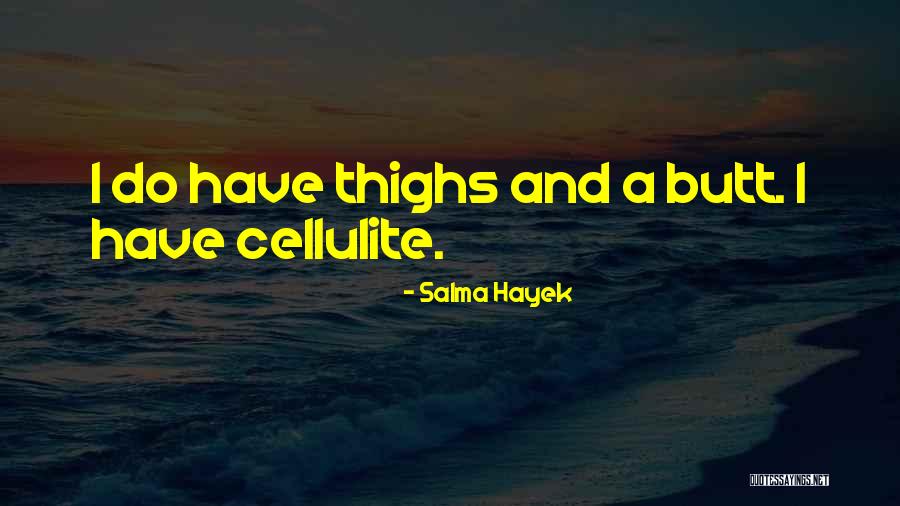 Shemar Moore Swat Quotes By Salma Hayek Shemar Moore Swat Quotes By Salma Hayek