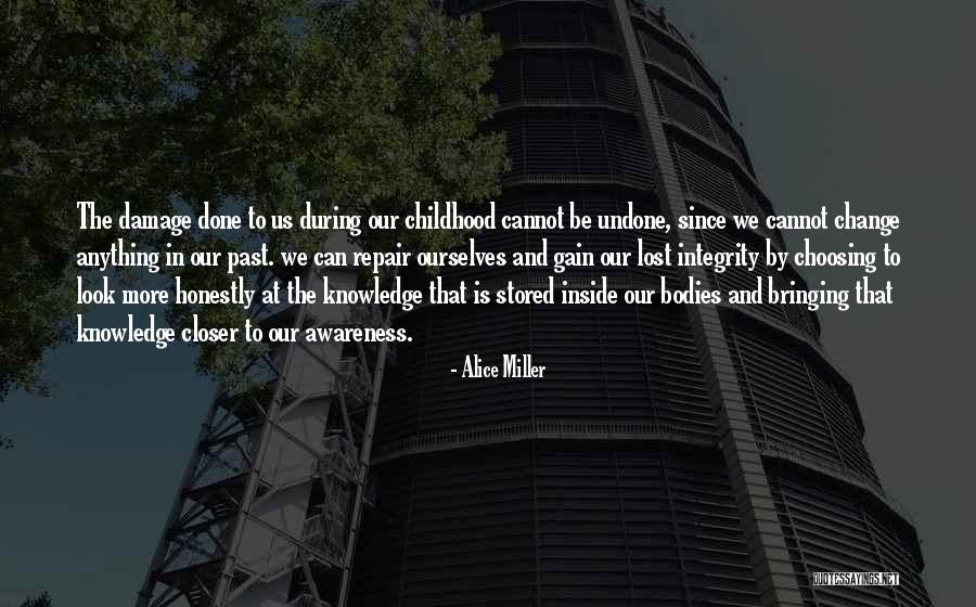 Shembulli Quotes By Alice Miller Shembulli Quotes By Alice Miller