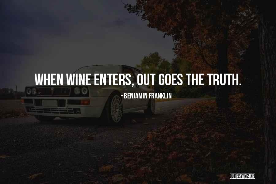 Shembulli Quotes By Benjamin Franklin Shembulli Quotes By Benjamin Franklin