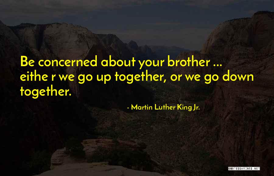 Shembulli Quotes By Martin Luther King Jr. Shembulli Quotes By Martin Luther King Jr.