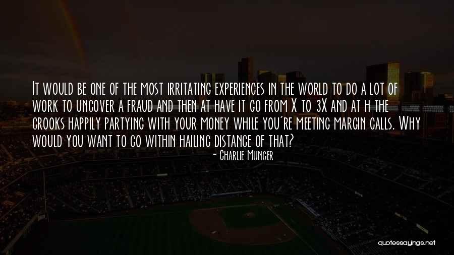 Shemeikka Quotes By Charlie Munger Shemeikka Quotes By Charlie Munger