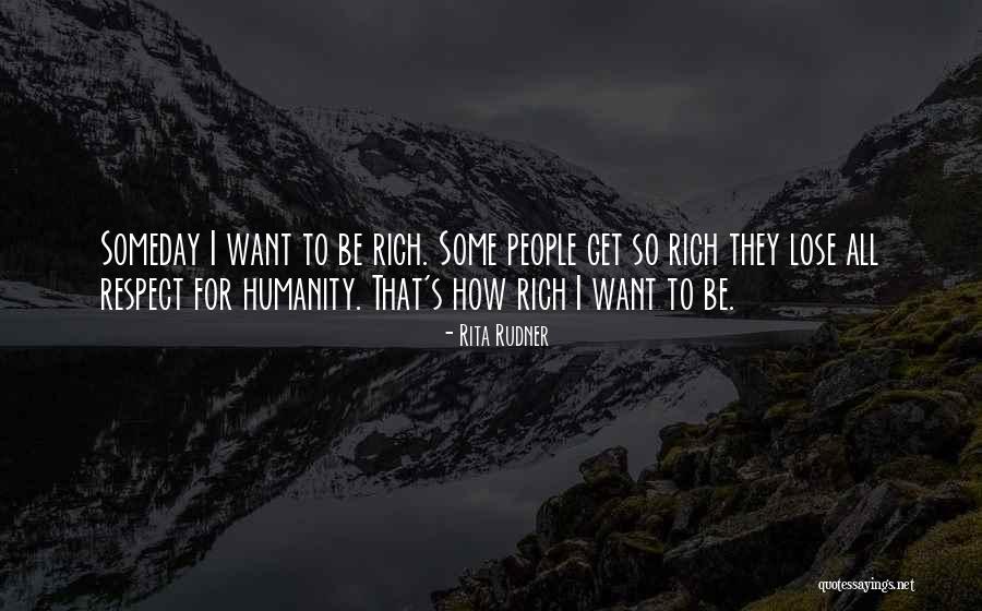 Shemeikka Quotes By Rita Rudner Shemeikka Quotes By Rita Rudner