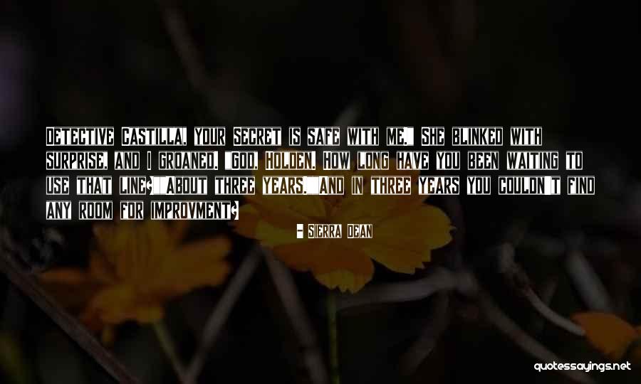 Shemer Shine Quotes By Sierra Dean Shemer Shine Quotes By Sierra Dean