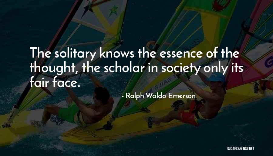 Shemera Quotes By Ralph Waldo Emerson Shemera Quotes By Ralph Waldo Emerson