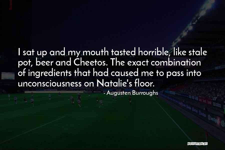 Shemere Quotes By Augusten Burroughs Shemere Quotes By Augusten Burroughs