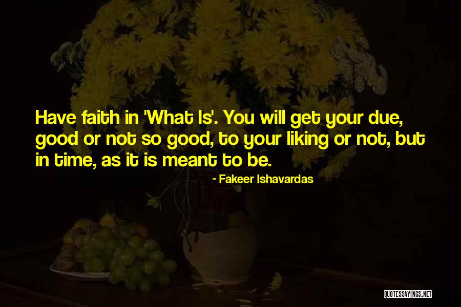 Shemerin Quotes By Fakeer Ishavardas Shemerin Quotes By Fakeer Ishavardas