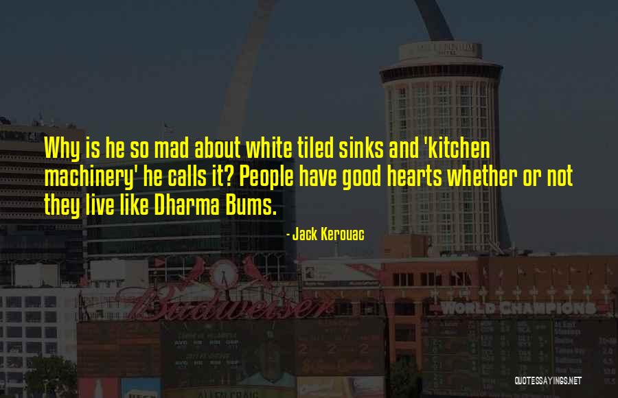 Shemerin Quotes By Jack Kerouac Shemerin Quotes By Jack Kerouac
