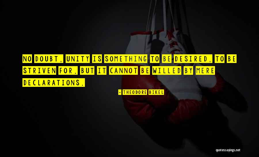 Shemerin Quotes By Theodore Bikel Shemerin Quotes By Theodore Bikel