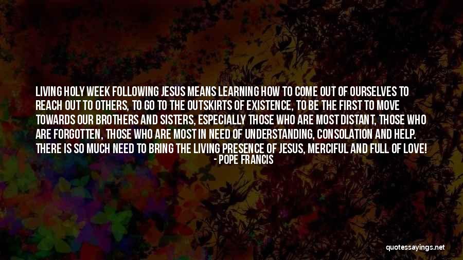 Shemesh Baltimore Quotes By Pope Francis Shemesh Baltimore Quotes By Pope Francis