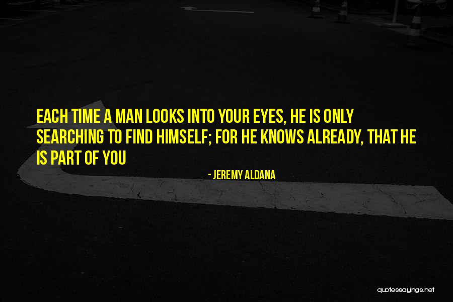 Shemesh Farms Quotes By Jeremy Aldana Shemesh Farms Quotes By Jeremy Aldana