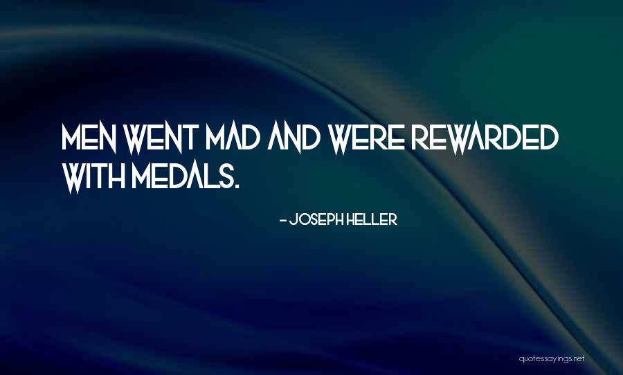 Shemesh Farms Quotes By Joseph Heller Shemesh Farms Quotes By Joseph Heller