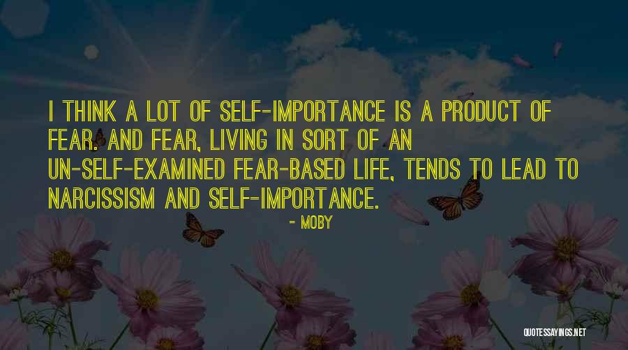 Shemiran Iran Quotes By Moby Shemiran Iran Quotes By Moby