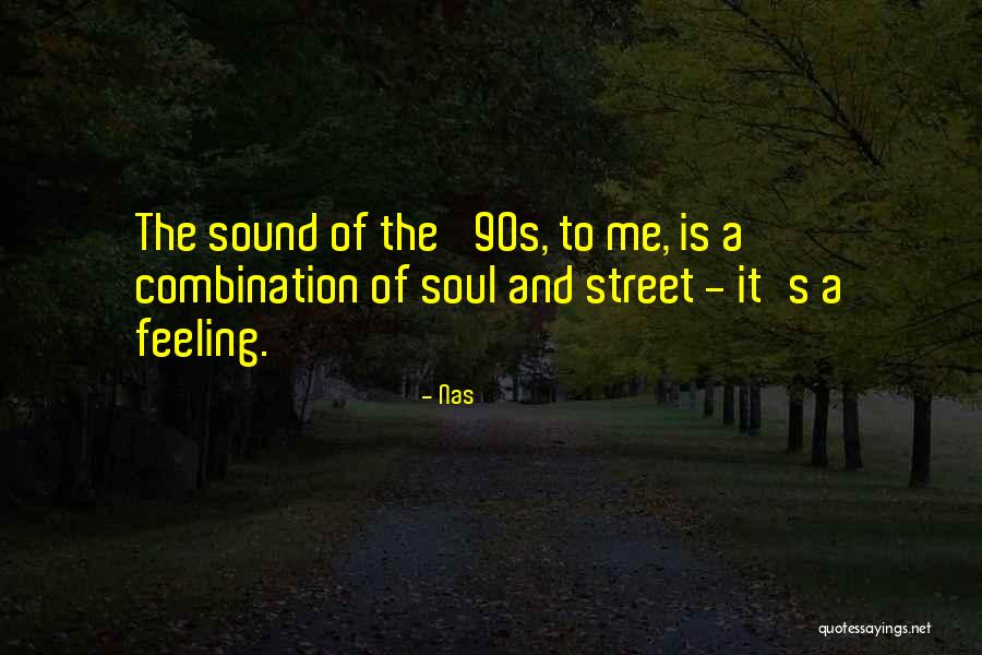 Shemiran Iran Quotes By Nas Shemiran Iran Quotes By Nas
