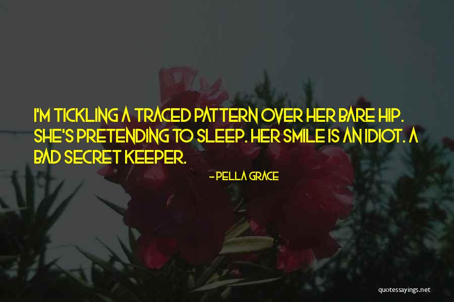 Shemiran Iran Quotes By Pella Grace Shemiran Iran Quotes By Pella Grace