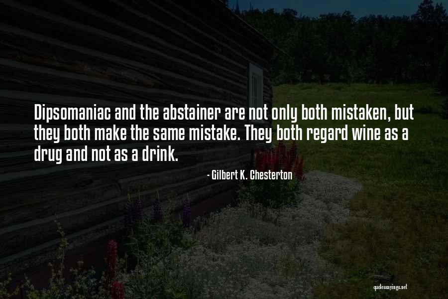 Shemiran Quotes By Gilbert K. Chesterton Shemiran Quotes By Gilbert K. Chesterton