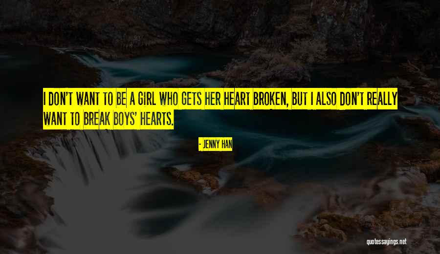 Shemiran Quotes By Jenny Han Shemiran Quotes By Jenny Han