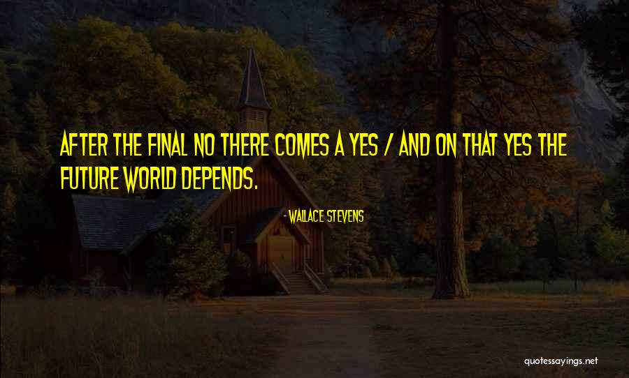Shemiran Super Quotes By Wallace Stevens Shemiran Super Quotes By Wallace Stevens