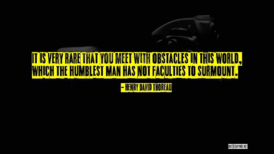 Shemitah 2021 Quotes By Henry David Thoreau Shemitah 2021 Quotes By Henry David Thoreau