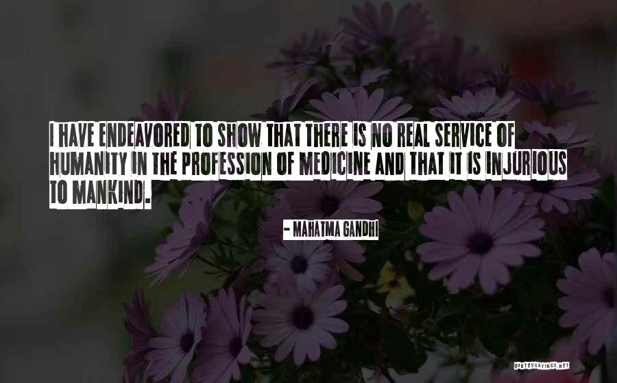 Shemitah 2021 Quotes By Mahatma Gandhi Shemitah 2021 Quotes By Mahatma Gandhi
