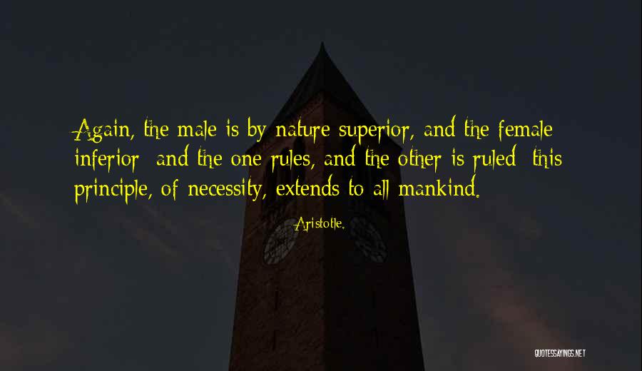 Shemitah 2022 Quotes By Aristotle. Shemitah 2022 Quotes By Aristotle.