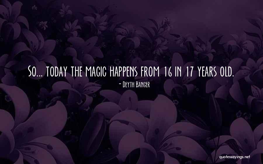 Shemitah 2022 Quotes By Deyth Banger Shemitah 2022 Quotes By Deyth Banger
