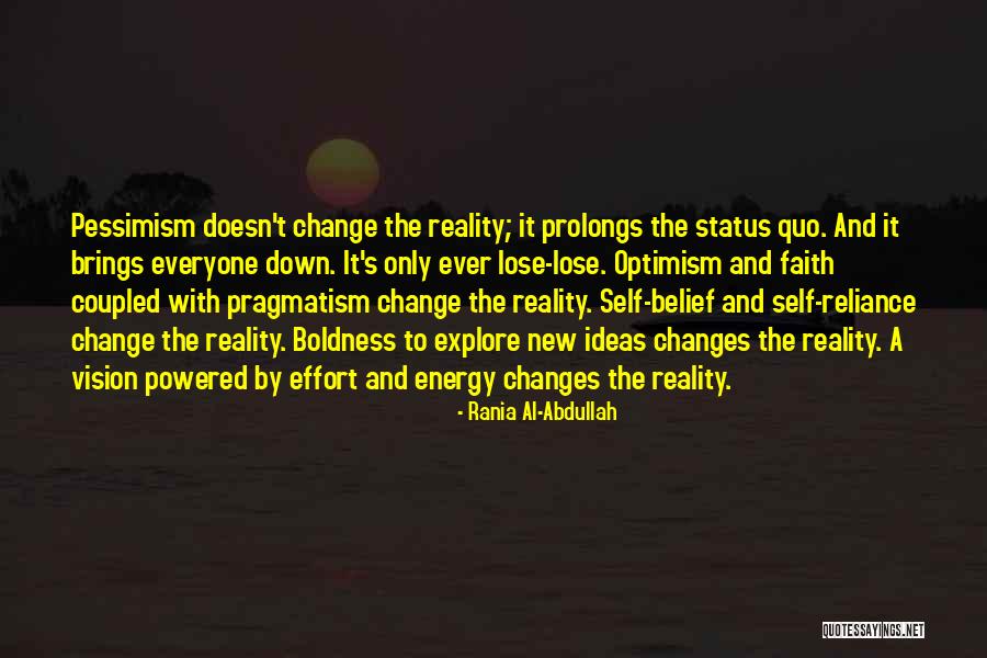 Shemitah 2022 Quotes By Rania Al-Abdullah Shemitah 2022 Quotes By Rania Al-Abdullah
