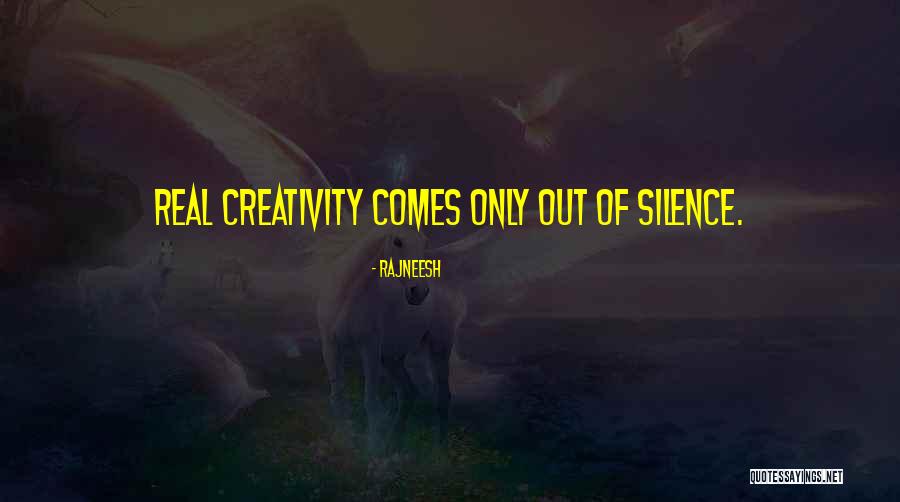Shemitah Pronunciation Quotes By Rajneesh Shemitah Pronunciation Quotes By Rajneesh