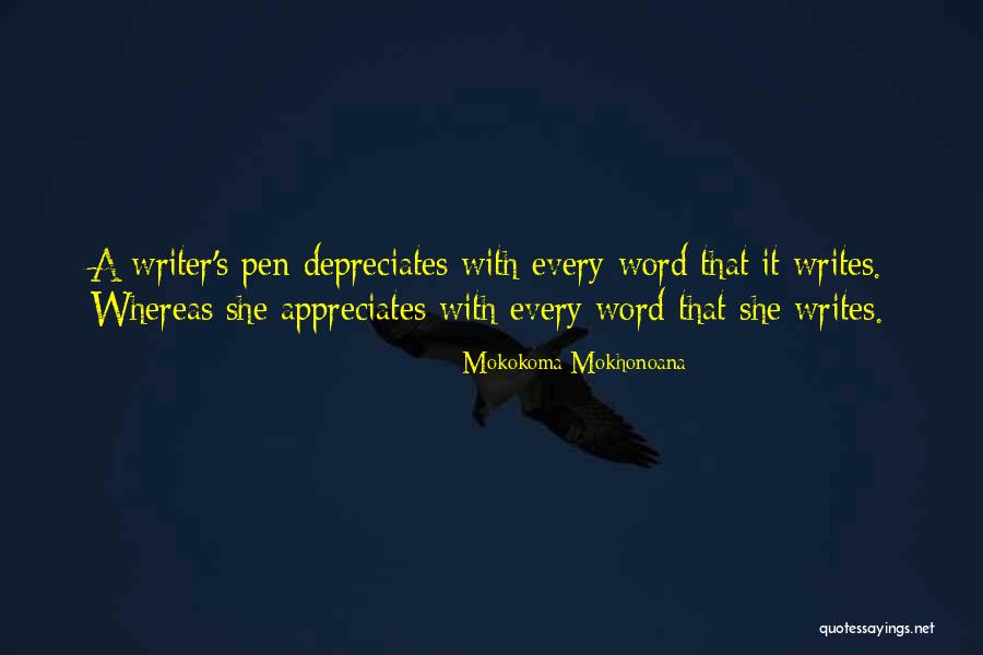 Shemmelle Quotes By Mokokoma Mokhonoana Shemmelle Quotes By Mokokoma Mokhonoana