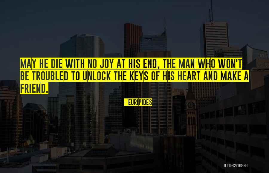 Shemosexual Quotes By Euripides Shemosexual Quotes By Euripides