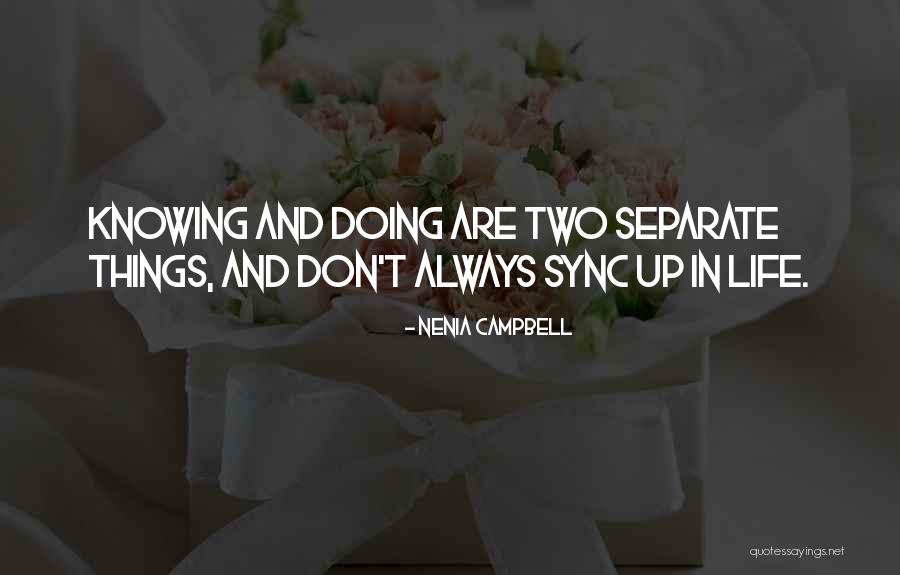 Shemosexual Quotes By Nenia Campbell Shemosexual Quotes By Nenia Campbell