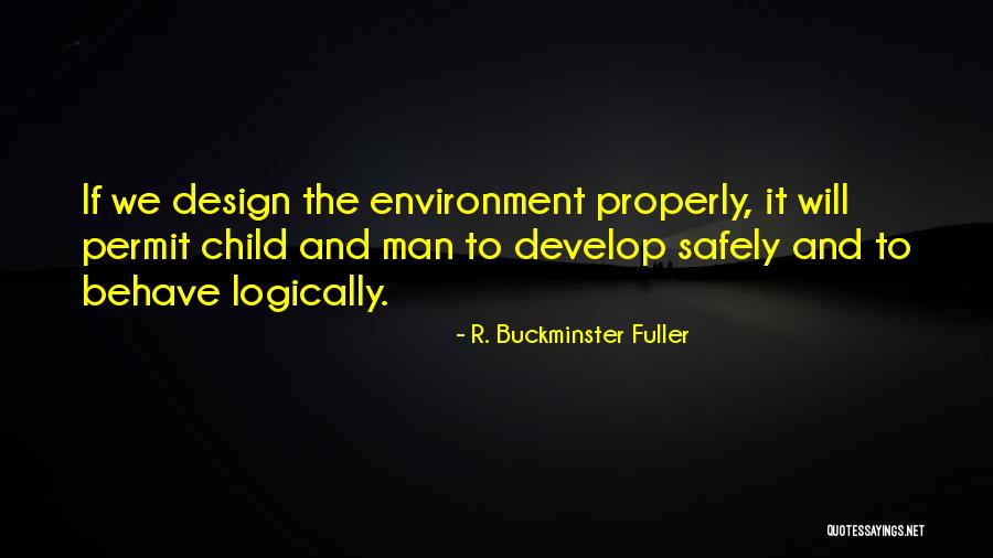 Shemosexual Quotes By R. Buckminster Fuller Shemosexual Quotes By R. Buckminster Fuller