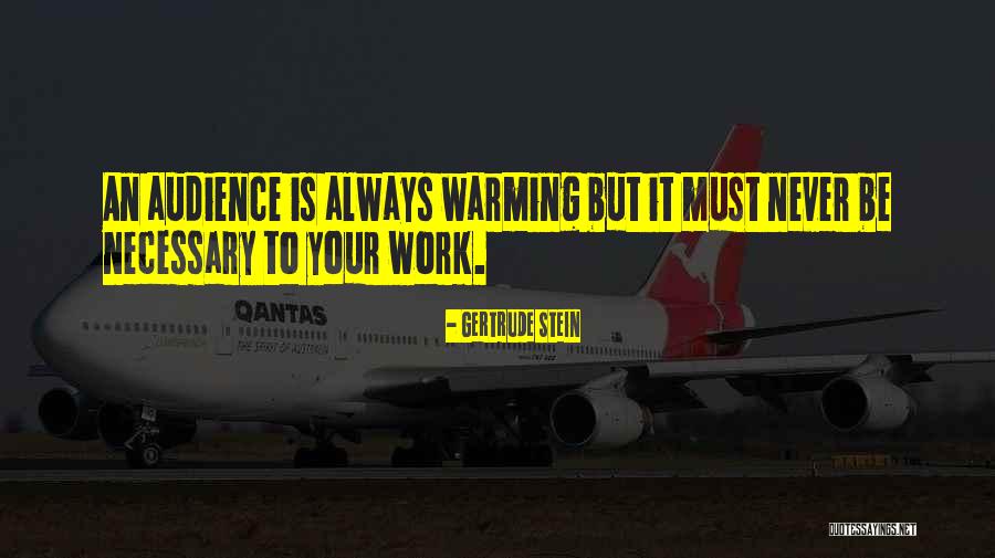 Shemsedin Ajeti Quotes By Gertrude Stein Shemsedin Ajeti Quotes By Gertrude Stein