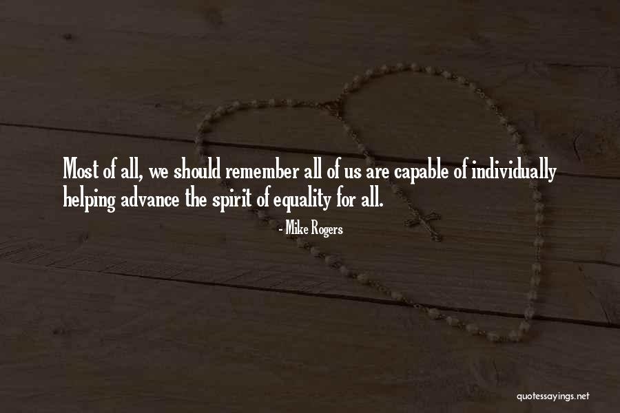 Shemshad Tree Quotes By Mike Rogers Shemshad Tree Quotes By Mike Rogers