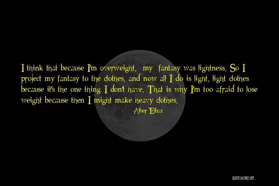 Shemsi Sdn Quotes By Alber Elbaz Shemsi Sdn Quotes By Alber Elbaz