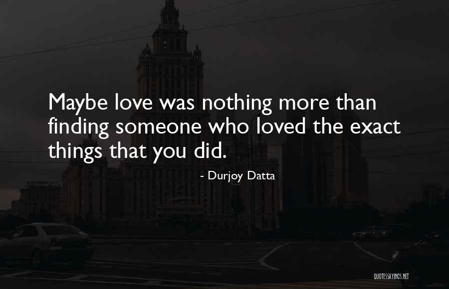 Shemsi Sdn Quotes By Durjoy Datta Shemsi Sdn Quotes By Durjoy Datta