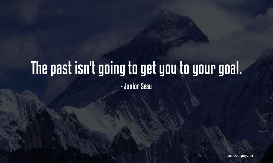 Shemsi Sdn Quotes By Junior Seau Shemsi Sdn Quotes By Junior Seau