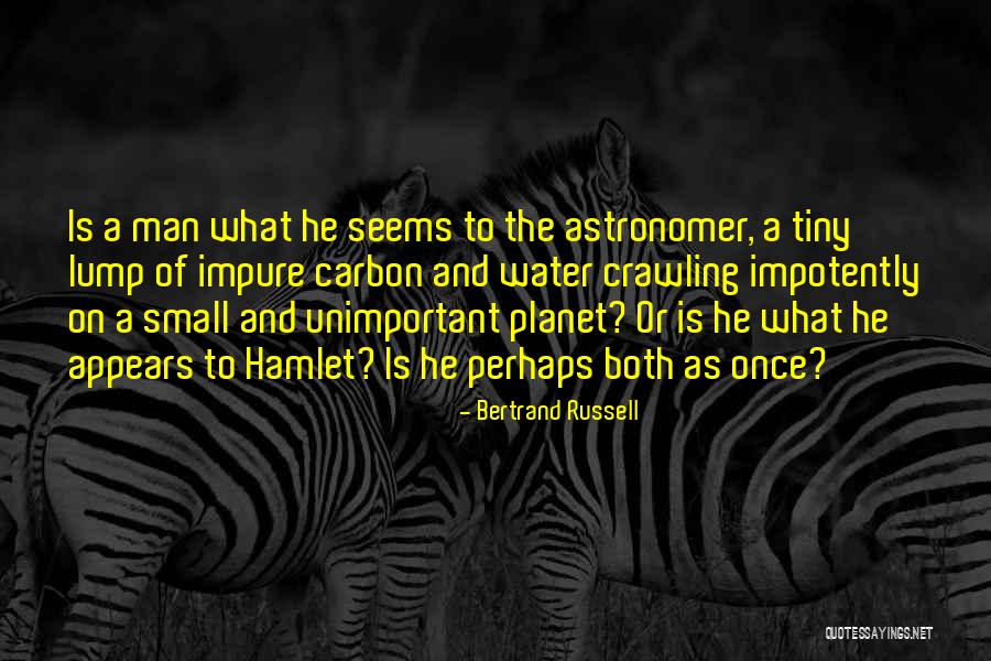 Shemsi Veseli Quotes By Bertrand Russell Shemsi Veseli Quotes By Bertrand Russell