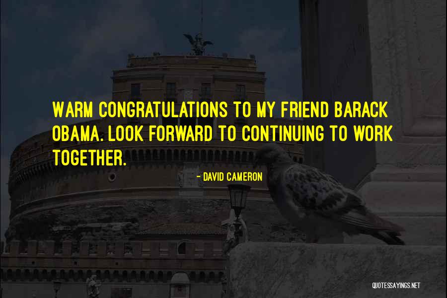 Shemsi Veseli Quotes By David Cameron Shemsi Veseli Quotes By David Cameron