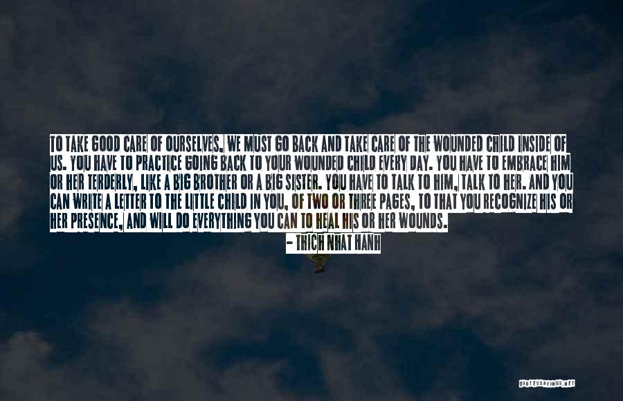 Shemsi Veseli Quotes By Thich Nhat Hanh Shemsi Veseli Quotes By Thich Nhat Hanh