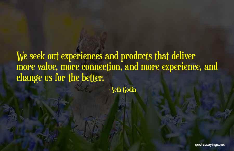 Shemwell Barbeque Quotes By Seth Godin Shemwell Barbeque Quotes By Seth Godin